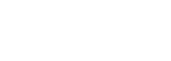 Homes by locals obrt za Usluge