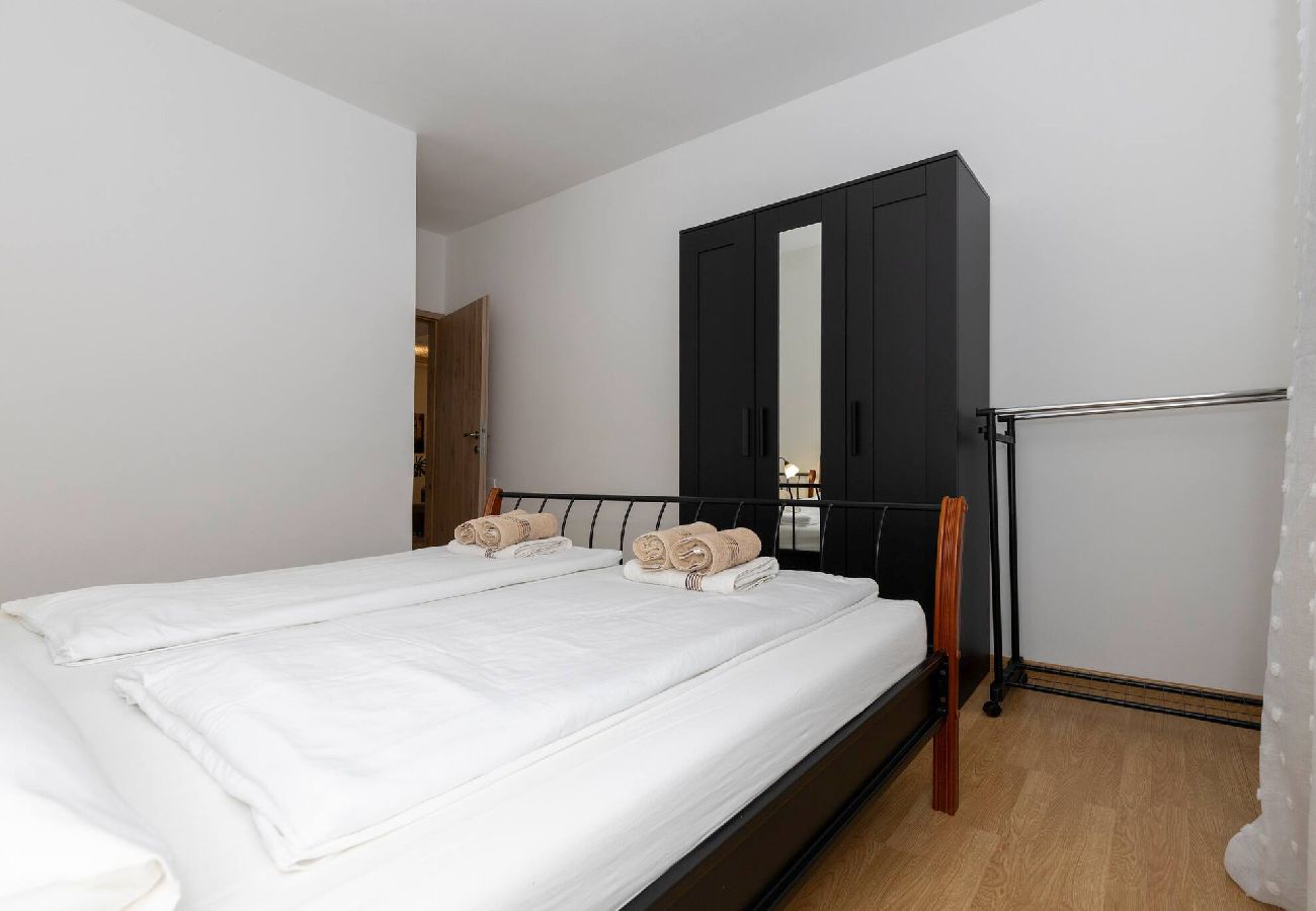 Apartment in Ripenda Kras - 2. Ripenda 2 bedroom